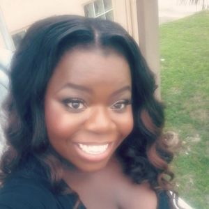 Meet your Posher, Gigi